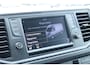 Volkswagen Crafter 35 2.0 TDI 140pk DSG L4H3 Highline Schuifdeur L+R Camera Navigatie