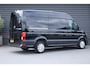 Volkswagen Crafter 35 2.0 TDI 140pk DSG L4H3 Highline Schuifdeur L+R Camera Navigatie