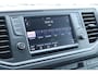 Volkswagen Crafter 35 2.0 TDI 140pk DSG L4H3 Highline Schuifdeur L+R Camera Navigatie