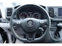 Volkswagen Crafter 35 2.0 TDI 140pk DSG L4H3 Highline Schuifdeur L+R Camera Navigatie