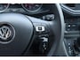 Volkswagen Crafter 35 2.0 TDI 140pk DSG L4H3 Highline Schuifdeur L+R Camera Navigatie