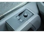 Volkswagen Crafter 35 2.0 TDI 140pk DSG L4H3 Highline Schuifdeur L+R Camera Navigatie