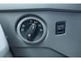 Volkswagen Crafter 35 2.0 TDI 140pk DSG L4H3 Highline Schuifdeur L+R Camera Navigatie