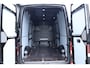 Volkswagen Crafter 35 2.0 TDI 140pk DSG L4H3 Highline Schuifdeur L+R Camera Navigatie