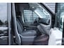 Volkswagen Crafter 35 2.0 TDI 140pk DSG L4H3 Highline Schuifdeur L+R Camera Navigatie
