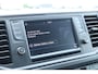 Volkswagen Crafter 35 2.0 TDI 140pk DSG L4H3 Highline Schuifdeur L+R Camera Navigatie