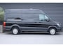 Volkswagen Crafter 35 2.0 TDI 140pk DSG L4H3 Highline Schuifdeur L+R Camera Navigatie