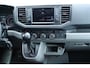Volkswagen Crafter 35 2.0 TDI 140pk DSG L4H3 Highline Schuifdeur L+R Camera Navigatie
