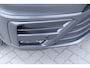 Volkswagen Crafter 35 2.0 TDI 140pk DSG L4H3 Highline Schuifdeur L+R Camera Navigatie