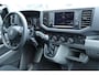 Volkswagen Crafter 35 2.0 TDI 140pk DSG L4H3 Highline Schuifdeur L+R Camera Navigatie