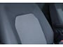 Volkswagen Crafter 35 2.0 TDI 140pk DSG L4H3 Highline Schuifdeur L+R Camera Navigatie