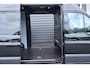 Volkswagen Crafter 35 2.0 TDI 140pk DSG L4H3 Highline Schuifdeur L+R Camera Navigatie