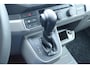 Volkswagen Crafter 35 2.0 TDI 140pk DSG L4H3 Highline Schuifdeur L+R Camera Navigatie
