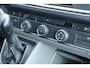 Volkswagen Crafter 35 2.0 TDI 140pk DSG L4H3 Highline Schuifdeur L+R Camera Navigatie