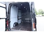 Volkswagen Crafter 35 2.0 TDI 140pk DSG L4H3 Highline Schuifdeur L+R Camera Navigatie