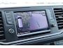 Volkswagen Crafter 35 2.0 TDI 140pk DSG L4H3 Highline Schuifdeur L+R Camera Navigatie