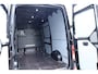 Volkswagen Crafter 35 2.0 TDI 140pk DSG L4H3 Highline Schuifdeur L+R Camera Navigatie