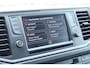 Volkswagen Crafter 35 2.0 TDI 140pk DSG L4H3 Highline Schuifdeur L+R Camera Navigatie