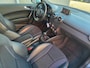 Audi A1 1.4 TFSI S edition 3drs BJ.2011 / Half Leer / Clima / Xenon / Cruise / S Line / 17"Lmv !!
