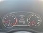 Audi A1 1.4 TFSI S edition 3drs BJ.2011 / Half Leer / Clima / Xenon / Cruise / S Line / 17"Lmv !!