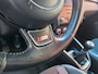 Audi A1 1.4 TFSI S edition 3drs BJ.2011 / Half Leer / Clima / Xenon / Cruise / S Line / 17"Lmv !!
