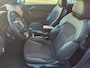 Audi A1 1.4 TFSI S edition 3drs BJ.2011 / Half Leer / Clima / Xenon / Cruise / S Line / 17"Lmv !!