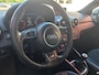 Audi A1 1.4 TFSI S edition 3drs BJ.2011 / Half Leer / Clima / Xenon / Cruise / S Line / 17"Lmv !!