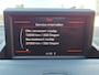 Audi A1 1.4 TFSI S edition 3drs BJ.2011 / Half Leer / Clima / Xenon / Cruise / S Line / 17"Lmv !!