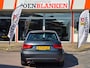 Audi A1 1.4 TFSI S edition 3drs BJ.2011 / Half Leer / Clima / Xenon / Cruise / S Line / 17"Lmv !!
