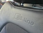 Audi A1 1.4 TFSI S edition 3drs BJ.2011 / Half Leer / Clima / Xenon / Cruise / S Line / 17"Lmv !!