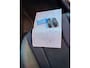Audi A1 1.4 TFSI S edition 3drs BJ.2011 / Half Leer / Clima / Xenon / Cruise / S Line / 17"Lmv !!
