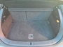 Audi A1 1.4 TFSI S edition 3drs BJ.2011 / Half Leer / Clima / Xenon / Cruise / S Line / 17"Lmv !!