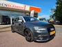 Audi A1 1.4 TFSI S edition 3drs BJ.2011 / Half Leer / Clima / Xenon / Cruise / S Line / 17"Lmv !!