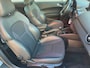 Audi A1 1.4 TFSI S edition 3drs BJ.2011 / Half Leer / Clima / Xenon / Cruise / S Line / 17"Lmv !!
