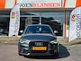 Audi A1 1.4 TFSI S edition 3drs BJ.2011 / Half Leer / Clima / Xenon / Cruise / S Line / 17"Lmv !!