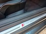 Audi A1 1.4 TFSI S edition 3drs BJ.2011 / Half Leer / Clima / Xenon / Cruise / S Line / 17"Lmv !!
