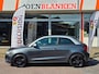 Audi A1 1.4 TFSI S edition 3drs BJ.2011 / Half Leer / Clima / Xenon / Cruise / S Line / 17"Lmv !!