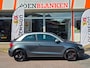 Audi A1 1.4 TFSI S edition 3drs BJ.2011 / Half Leer / Clima / Xenon / Cruise / S Line / 17"Lmv !!