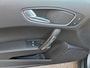 Audi A1 1.4 TFSI S edition 3drs BJ.2011 / Half Leer / Clima / Xenon / Cruise / S Line / 17"Lmv !!