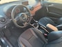 Audi A1 1.4 TFSI S edition 3drs BJ.2011 / Half Leer / Clima / Xenon / Cruise / S Line / 17"Lmv !!