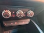 Audi A1 1.4 TFSI S edition 3drs BJ.2011 / Half Leer / Clima / Xenon / Cruise / S Line / 17"Lmv !!