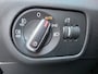 Audi A1 1.4 TFSI S edition 3drs BJ.2011 / Half Leer / Clima / Xenon / Cruise / S Line / 17"Lmv !!