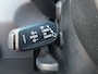 Audi A1 1.4 TFSI S edition 3drs BJ.2011 / Half Leer / Clima / Xenon / Cruise / S Line / 17"Lmv !!