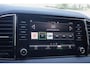 Skoda Karoq 1.5 TSI ACT Style Business Trehkaak/App-connect/Navi!