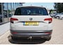 Skoda Karoq 1.5 TSI ACT Style Business Trehkaak/App-connect/Navi!