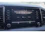 Skoda Karoq 1.5 TSI ACT Style Business Trehkaak/App-connect/Navi!