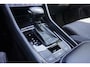 Skoda Karoq 1.5 TSI ACT Style Business Trehkaak/App-connect/Navi!