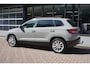 Skoda Karoq 1.5 TSI ACT Style Business Trehkaak/App-connect/Navi!