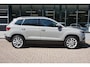 Skoda Karoq 1.5 TSI ACT Style Business Trehkaak/App-connect/Navi!