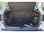 Skoda Karoq 1.5 TSI ACT Style Business Trehkaak/App-connect/Navi!